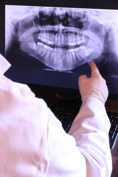 Best Cracked Tooth Emergency Dentist  in Pymatuning Central, PA