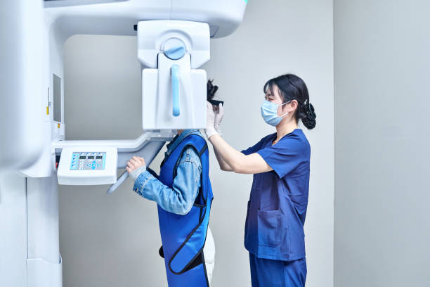 Best Dentist Open Late Near Me  in Pymatuning Central, PA